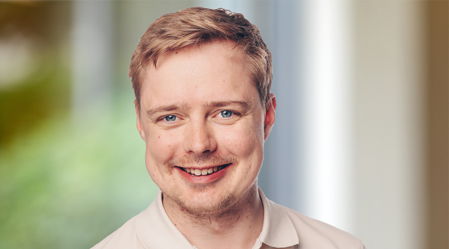 RES_CV_Nilsson-Payant