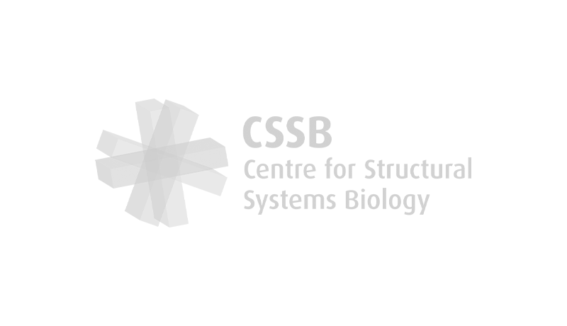 RES_LOGO-Fusszeile_CSSB