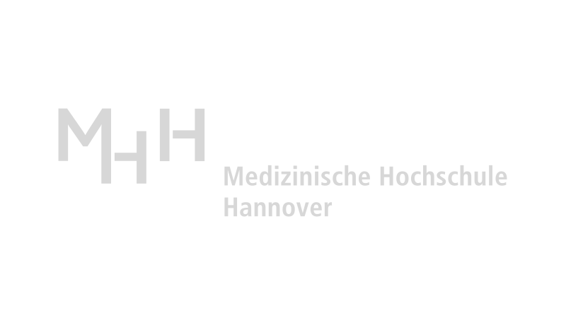 RES_LOGO-Fusszeile_MHH