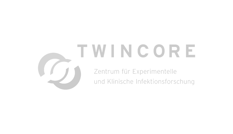 RES_LOGO-Fusszeile_TWINCORE
