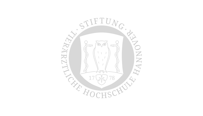 RES_LOGO-Fusszeile_TiHo