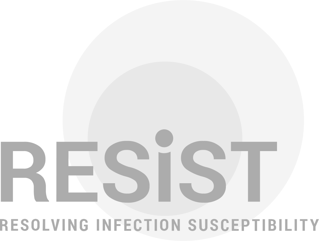 RES_LOGO-RESIST-Fusszeile
