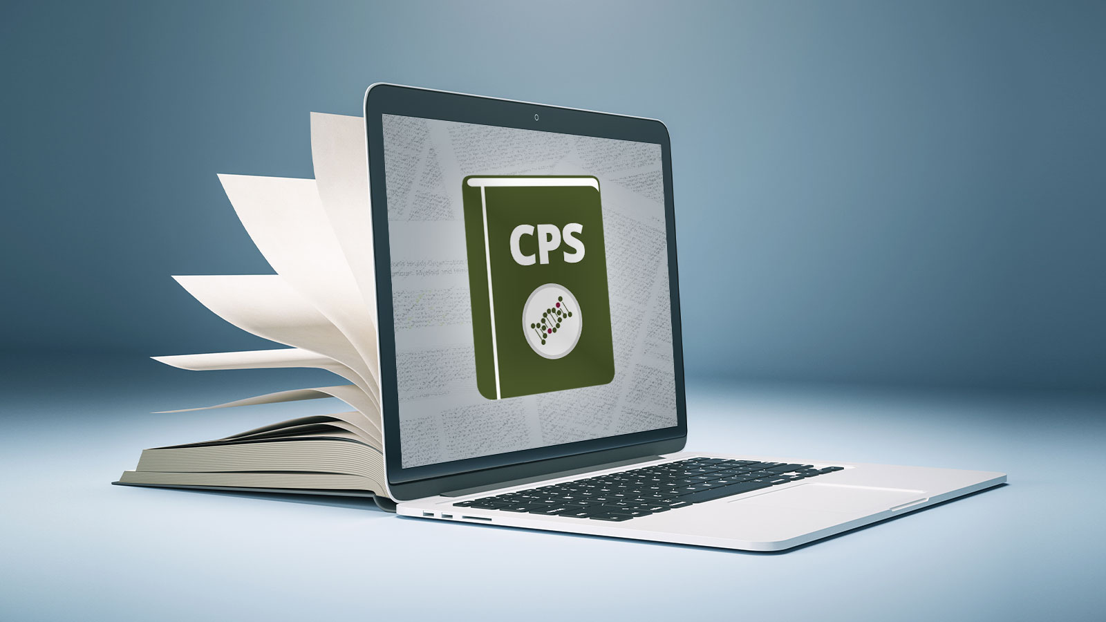 FIT_BILD_CPS-Encyclopedia