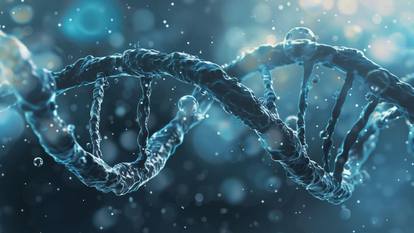 FIT_BILD_LFS-Metforminstudie-Genspindel