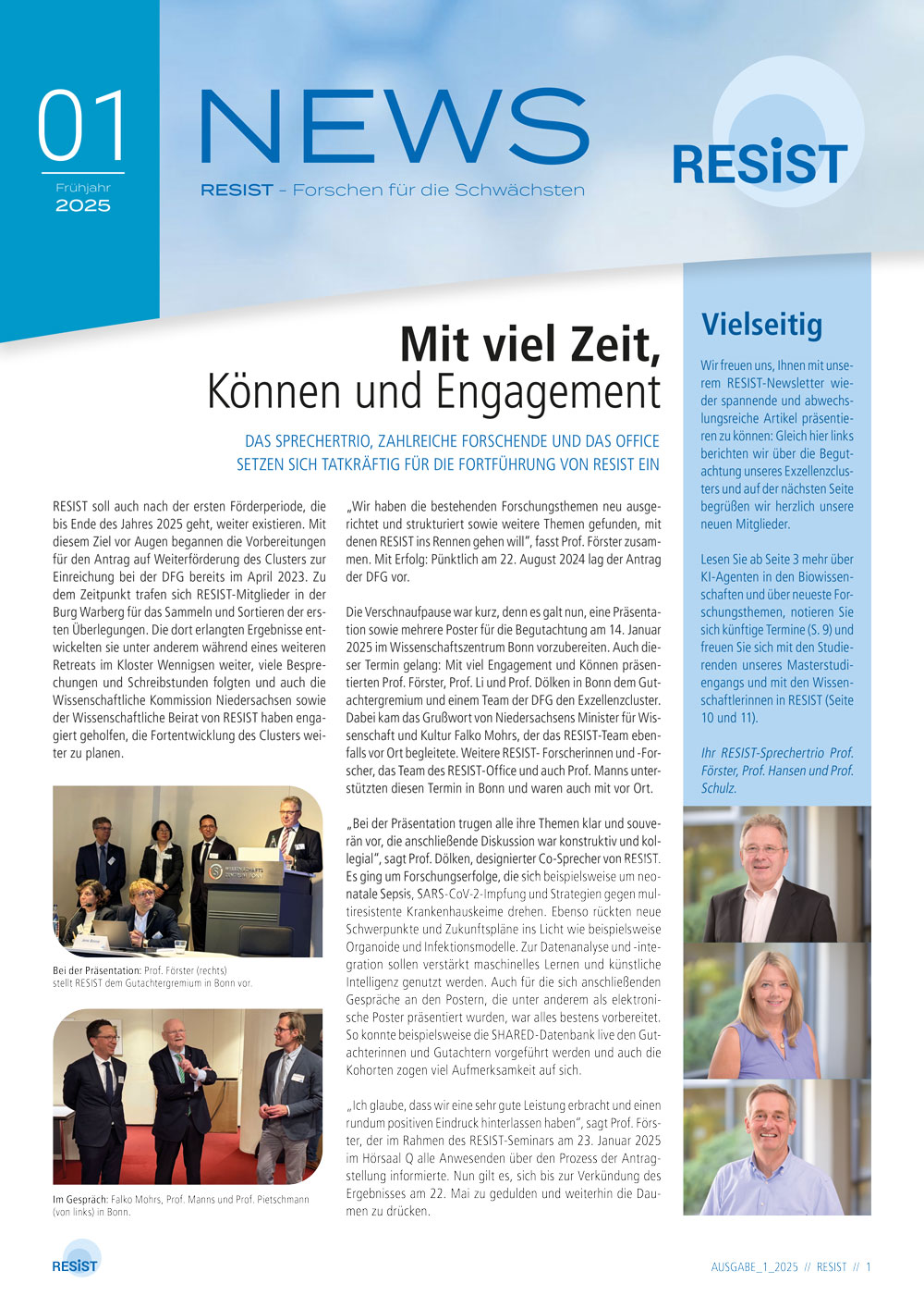 resist_news_deu_01_2025_Lay_06-Titelseite