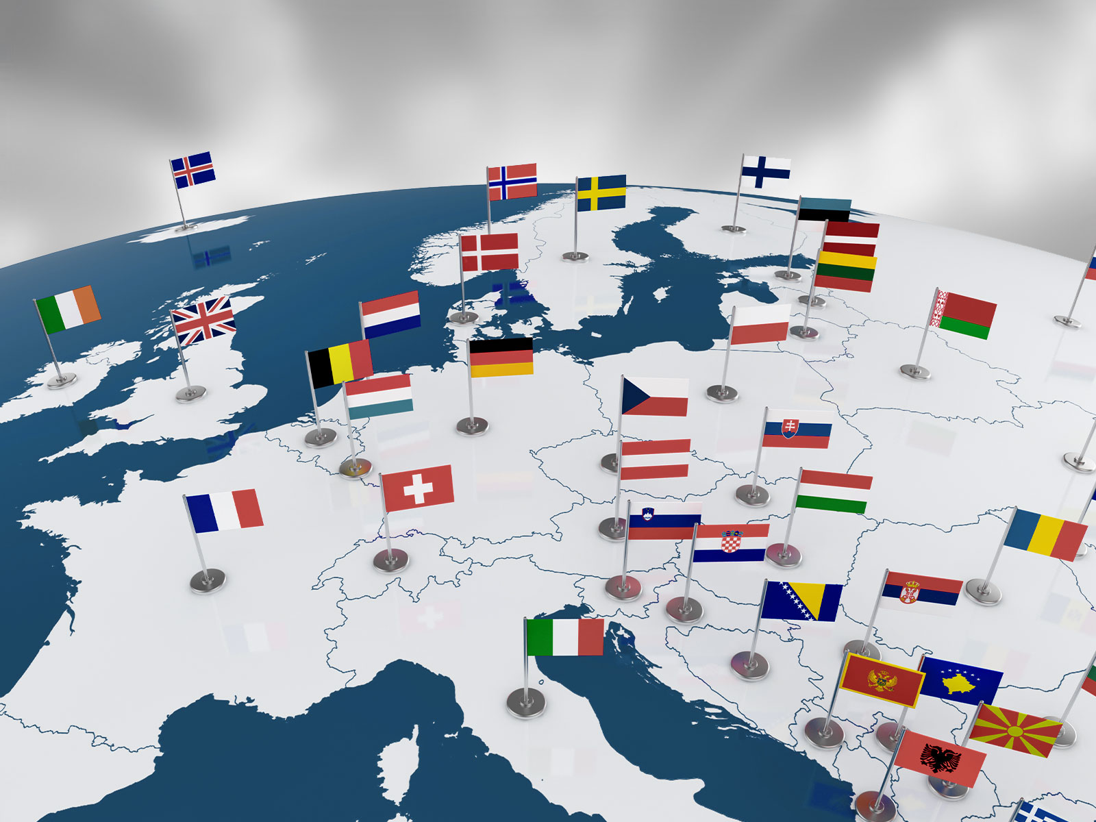 RES_BILD_RESIST-ist-international