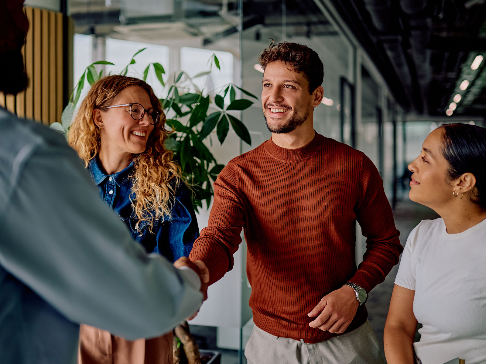 RES_BILD_Willkommen-im-Team